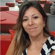 Impara lo spagnolo con docente Madrelingua! Lezioni private su misura per te